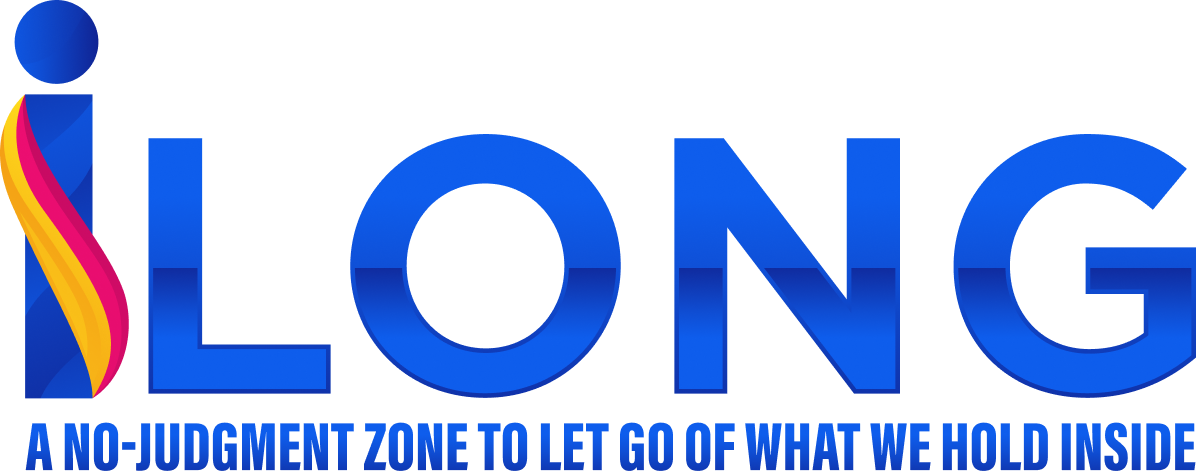 iLONG Logo